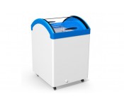 Ларь морозильный Juka M100V