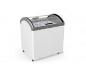 Ларь морозильный Juka M200V