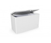 Ларь морозильный Juka M500Z