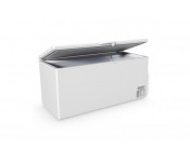 Ларь морозильный Juka M800Z