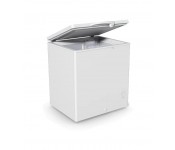 Ларь морозильный Juka N200Z