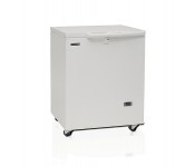 Ларь морозильный лабораторный Tefcold SE10-45-P