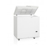 Ларь морозильный лабораторный Tefcold SE20-45