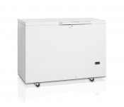 Ларь морозильный лабораторный Tefcold SE30-45