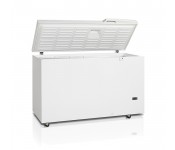 Ларь морозильный лабораторный Tefcold SE40-45