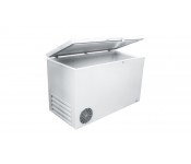 Ларь морозильный РОСС ВХТ-Н-Л-Г-300