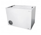 Морозильный ларь РОСС ВХТ-Н-Л-С-500