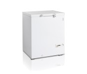 Ларь морозильный Tefcold FR205 SL