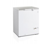 Ларь морозильный Tefcold FR205S SL