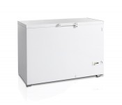 Ларь морозильный Tefcold FR405 SL