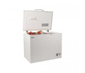 Ларь морозильный UGUR UCF 300S