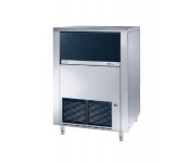 Ледогенератор Brema CB1265AHC кубикового льда