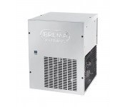 Ледогенератор Brema G510AHC гранулированный лед