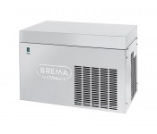 Ледогенератор Brema Muster 250A чешуйчатый лед
