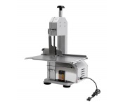 Ленточная пила для мяса Vektor 120B