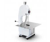 Ленточная пила для мяса Vektor HR210A