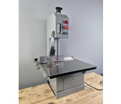 Ленточная пила для мяса Vektor J280