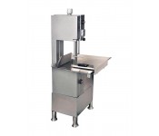 Ленточная пила для резки мяса Airhot HSL-2020A (380В)