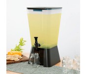 Лимонадник BD11L One Chef