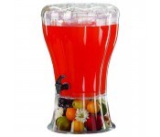 Лимонадник One Chef BD13L