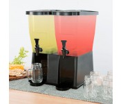 Лимонадник One Chef BD22L