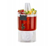 Лимонадник One Chef BD6,6L