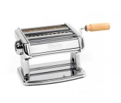 Локшинорізка Hendi 226407