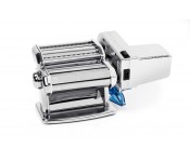 Локшинорізка електрична Hendi 226414