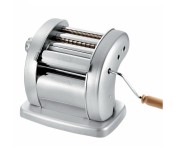 Локшинорізка Imperia PASTA PRESTO 700