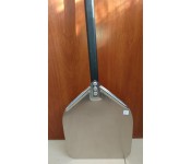 Лопата для пиццы Berg 300х350