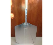 Лопата для пиццы Berg 400х450