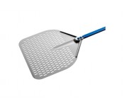 Лопата для пиццы Gi.Metal A-50RF/120