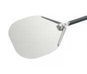 Лопата для пиццы Gi.Metal AF-45R/120