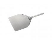 Лопата для пиццы Gi.Metal F-32R Amica