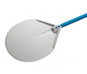 Лопата для піци Gi.Metal A-32/120