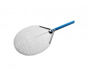 Лопата для піци Gi.Metal AF-41R / 120