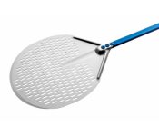 Лопата для піци Gi.Metal A-32F / 120