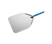 Лопата для піци Gi.Metal AF-41R / 120