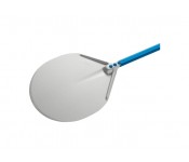 Лопата для піци Gi.Metal AF-41R / 120