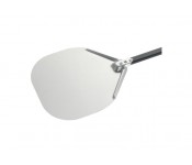 Лопата для піци Gi.Metal AF-41R / 120