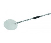 Лопата поворотная для пиццы Gi.Metal F-20