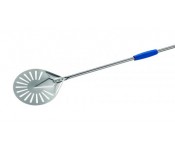 Лопата поворотная для пиццы Gi.Metal I-20F/120