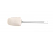 Лопатка кондитерська 25см KAPP 62013025