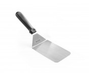 Лопатка кондитерська 25см KAPP 62013025