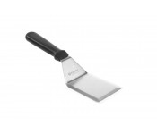 Лопатка кондитерська 25см KAPP 62013025