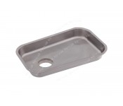 Лоток для м'ясорубки КИЙ-В Трейд 325х210