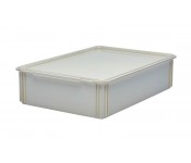 Лоток под тесто для пиццы Cambro DB18266CW