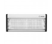 Ловушка инсектицидная Hurakan HKN-LIN180 (на 180 м2)