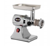 Мясорубка Apach ATS22U 1Ф