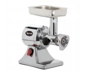 Мясорубка Apach ATS22 1Ф